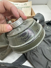 Load image into Gallery viewer, Image #11