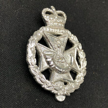 Lade das Bild in den Galerie-Viewer, Image #2