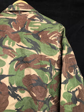 Load image into Gallery viewer, Image #8