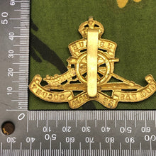 Charger l'image dans la galerie, Image #4