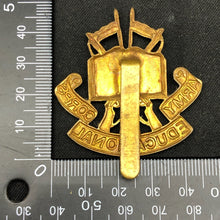 Load image into Gallery viewer, Image #4