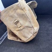 Charger l'image dans la galerie, Image #11