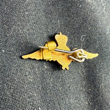 Load image into Gallery viewer, Image #6