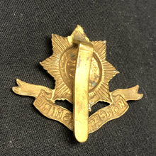 Charger l'image dans la galerie, Image #6