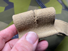 Charger l'image dans la galerie, Image #4