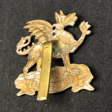 Load image into Gallery viewer, Image #5