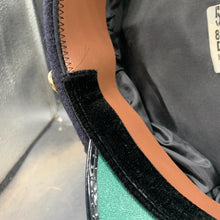 Load image into Gallery viewer, Image #14