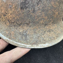 Load image into Gallery viewer, Image #2