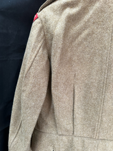 Load image into Gallery viewer, Image #19