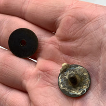 Load image into Gallery viewer, Image #4