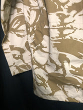 Charger l'image dans la galerie, Image #14