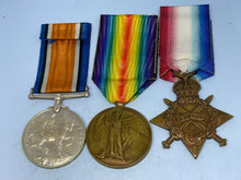 Lade das Bild in den Galerie-Viewer, Image #1