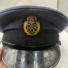 Lade das Bild in den Galerie-Viewer, Image #7