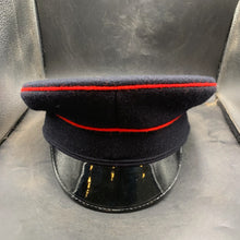 Load image into Gallery viewer, Image #2