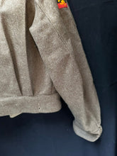 Load image into Gallery viewer, Image #21