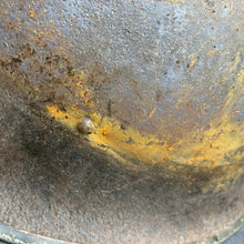 Load image into Gallery viewer, Image #10