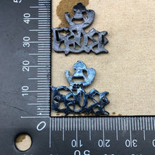 Load image into Gallery viewer, Image #4