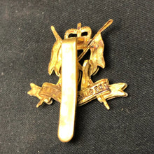 Lade das Bild in den Galerie-Viewer, Image #5