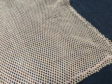 Load image into Gallery viewer, Image #13