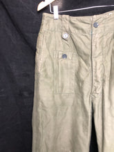 Load image into Gallery viewer, Image #2