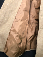 Charger l'image dans la galerie, Image #7