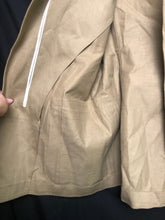 Load image into Gallery viewer, Image #6