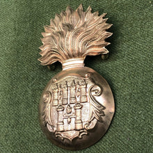 Load image into Gallery viewer, Image #2