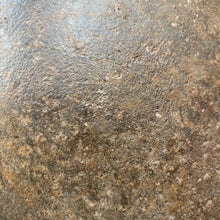 Lade das Bild in den Galerie-Viewer, Image #10