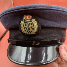 Charger l'image dans la galerie, Image #7