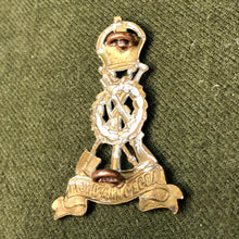 Load image into Gallery viewer, Image #5