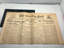 Charger l'image dans la galerie, Image #1