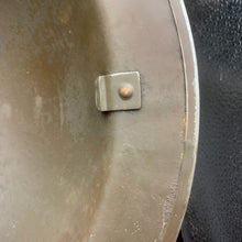 Load image into Gallery viewer, Image #15