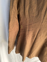 Load image into Gallery viewer, Image #10