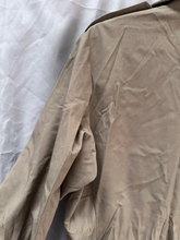 Lade das Bild in den Galerie-Viewer, Image #15