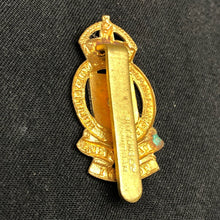 Load image into Gallery viewer, Image #6