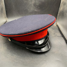 Lade das Bild in den Galerie-Viewer, Image #3