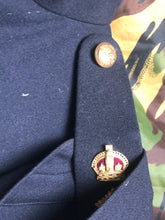 Charger l'image dans la galerie, Image #8