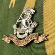 Lade das Bild in den Galerie-Viewer, Image #2