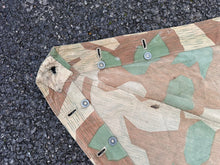 Charger l'image dans la galerie, Image #16