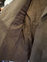 Charger l'image dans la galerie, Image #10