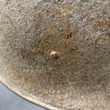 Charger l'image dans la galerie, Image #10