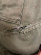 Load image into Gallery viewer, Image #6