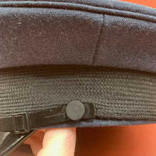 Load image into Gallery viewer, Image #8