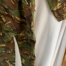 Charger l'image dans la galerie, Image #21