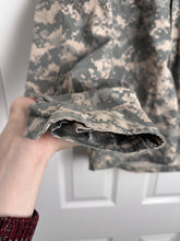 Load image into Gallery viewer, Surplus US Army ACU Combat Uniform Jacket-Small Long - The Militaria Shop