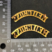 Charger l'image dans la galerie, Image #4