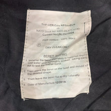 Load image into Gallery viewer, Image #10