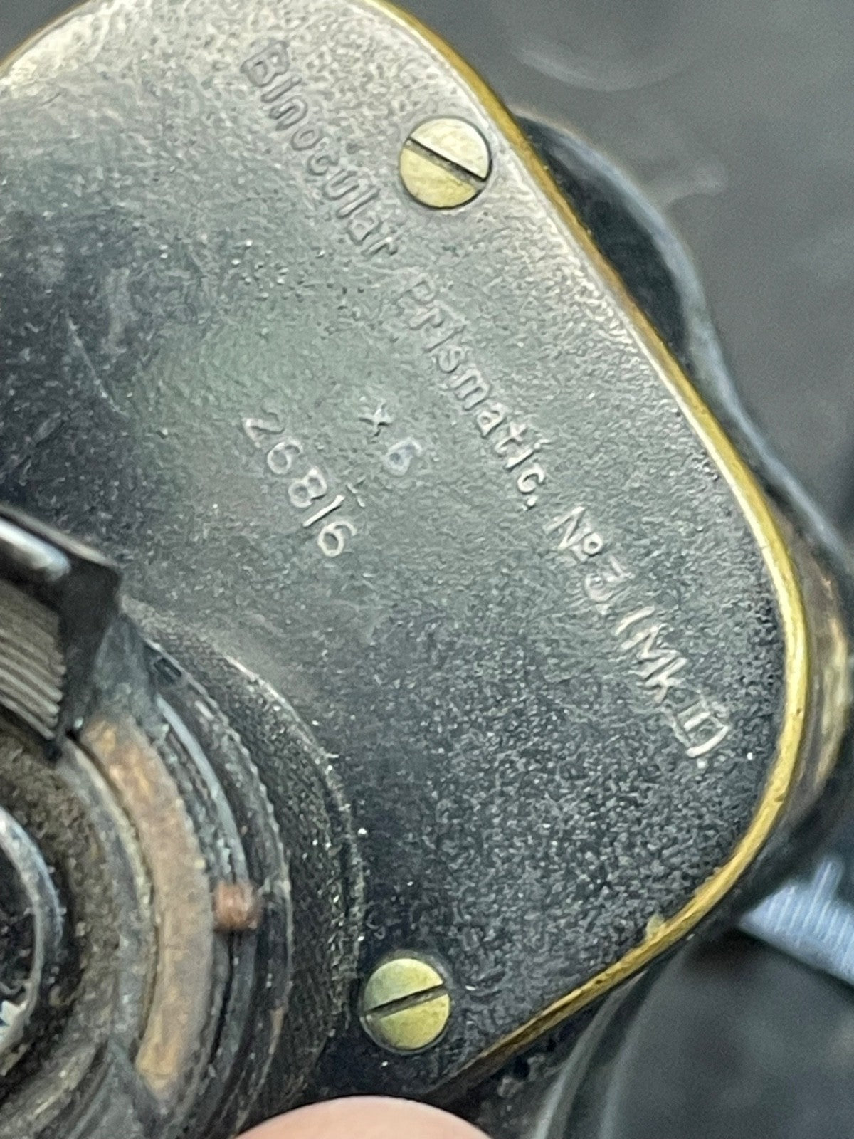 Image #10