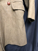 Load image into Gallery viewer, Image #4