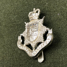 Charger l'image dans la galerie, Image #2